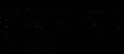 Archiv Foto Webcam Panorama Blankenburg 23:00