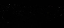 Archived image Webcam Blankenburg: panoramic view 23:00