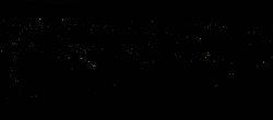 Archiv Foto Webcam Panorama Blankenburg 23:00
