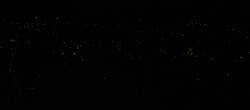 Archiv Foto Webcam Panorama Blankenburg 23:00