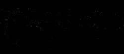 Archived image Webcam Blankenburg: panoramic view 23:00