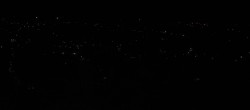 Archiv Foto Webcam Panorama Blankenburg 23:00