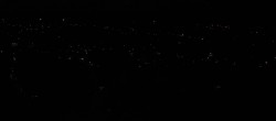 Archiv Foto Webcam Panorama Blankenburg 00:00