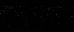 Archiv Foto Webcam Panorama Blankenburg 00:00