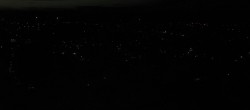 Archived image Webcam Blankenburg: panoramic view 23:00