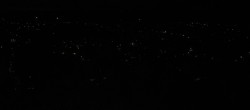 Archiv Foto Webcam Panorama Blankenburg 23:00