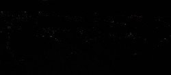 Archiv Foto Webcam Panorama Blankenburg 23:00