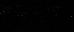 Archiv Foto Webcam Panorama Blankenburg 23:00