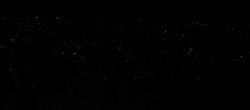 Archived image Webcam Blankenburg: panoramic view 23:00
