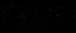 Archived image Webcam Blankenburg: panoramic view 23:00