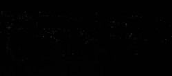 Archiv Foto Webcam Panorama Blankenburg 23:00