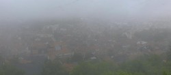 Archiv Foto Webcam Panorama Blankenburg 07:00