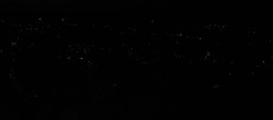Archiv Foto Webcam Panorama Blankenburg 23:00