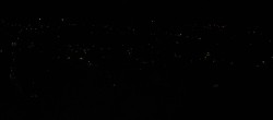 Archiv Foto Webcam Panorama Blankenburg 23:00