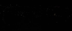 Archiv Foto Webcam Panorama Blankenburg 23:00