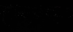 Archiv Foto Webcam Panorama Blankenburg 23:00