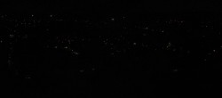 Archiv Foto Webcam Panorama Blankenburg 21:00