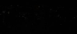 Archiv Foto Webcam Panorama Blankenburg 23:00
