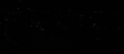 Archiv Foto Webcam Panorama Blankenburg 23:00