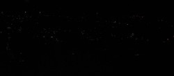 Archived image Webcam Blankenburg: panoramic view 23:00
