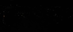 Archiv Foto Webcam Panorama Blankenburg 23:00