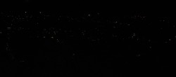 Archiv Foto Webcam Panorama Blankenburg 23:00