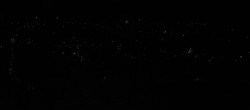 Archiv Foto Webcam Panorama Blankenburg 23:00