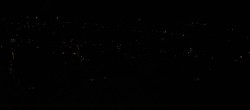 Archiv Foto Webcam Panorama Blankenburg 23:00