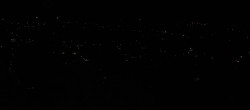 Archiv Foto Webcam Panorama Blankenburg 23:00