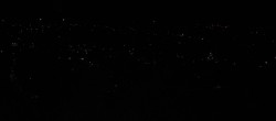 Archiv Foto Webcam Panorama Blankenburg 23:00