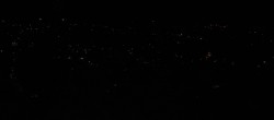 Archiv Foto Webcam Panorama Blankenburg 23:00