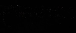 Archiv Foto Webcam Panorama Blankenburg 23:00