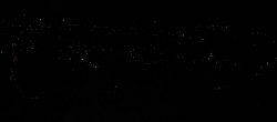 Archiv Foto Webcam Panorama Blankenburg 23:00