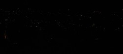 Archiv Foto Webcam Panorama Blankenburg 18:00