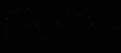 Archived image Webcam Blankenburg: panoramic view 23:00