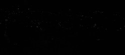 Archiv Foto Webcam Panorama Blankenburg 23:00