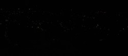 Archived image Webcam Blankenburg: panoramic view 23:00