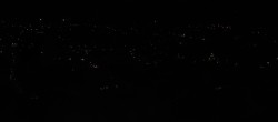 Archiv Foto Webcam Panorama Blankenburg 23:00