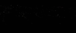 Archived image Webcam Blankenburg: panoramic view 05:00