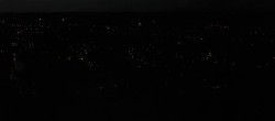Archived image Webcam Blankenburg: panoramic view 19:00