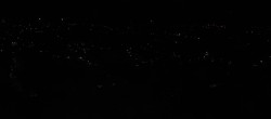 Archiv Foto Webcam Panorama Blankenburg 21:00