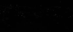 Archiv Foto Webcam Panorama Blankenburg 23:00