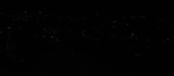 Archiv Foto Webcam Panorama Blankenburg 23:00