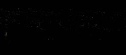 Archiv Foto Webcam Panorama Blankenburg 05:00