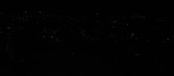 Archiv Foto Webcam Panorama Blankenburg 23:00