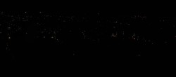 Archived image Webcam Blankenburg: panoramic view 05:00