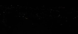 Archived image Webcam Blankenburg: panoramic view 23:00