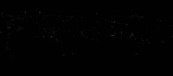 Archived image Webcam Blankenburg: panoramic view 05:00