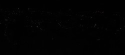 Archived image Webcam Blankenburg: panoramic view 23:00