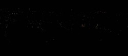 Archiv Foto Webcam Panorama Blankenburg 05:00